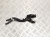 Luftdrucksensor 04E131552L