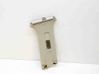 (B) pillar trim (top) KB7W68190