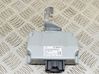 Įtampos keitiklis/ keitimo modulis BV6T14B526BA