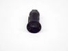 Sensor de aparcamiento PDC 688268