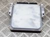Engine control unit/module 23710AW46A