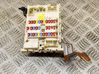 Fuse box set 24350AV700