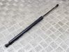Tailgate/trunk strut/damper 90452AU200