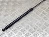 Tailgate/trunk strut/damper 90452AU200