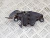 Engine bonnet/hood lock/catch 