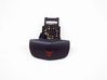Hazard light switch 06016