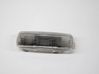 Front seat light 4D0947105A