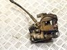Rear brake caliper 5Q0615406DB