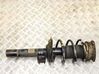 Front shock absorber/damper 5Q0413023CP