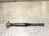 Rear shock absorber/damper 5Q0513049BF