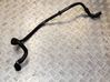 Engine coolant pipe/hose 1EA121052C