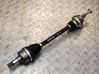 Rear driveshaft 1EA501203G