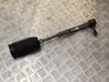 Steering tie rod 