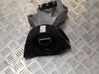 Engine mount bracket 113752043R