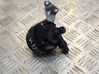 Electric auxiliary coolant/water pump 7643949