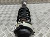 Front shock absorber/damper 8W0411105CQ
