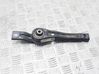 Gearbox mount 5Q0199855N