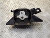 Dzinēja spilvens 21830G2000