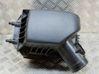 Air filter box 42418569