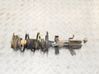 Front shock absorber/damper 