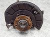 Cubo de rueda delantera 5N0400054T