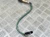 Lambda probe sensor 8201140217