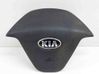 Airbag del volante 56900A2100