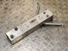 Front bumper shock/impact absorber 6852703