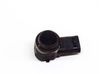 Sensor de aparcamiento PDC 1S0919275