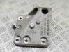 Soporte de montaje del motor (Usadas) 9481152012R