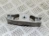 Abrazadera del inyector de combustible 94811051501