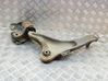 Front lower control arm/wishbone FR8ZA