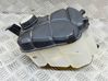 Coolant expansion tank/reservoir 6G918K218D