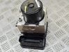 ABS Pump 31329137