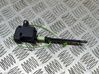 Fuel tank cap lock 86113136