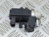 Turbo solenoid valve 72190516