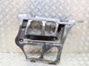 Rear bumper mounting bracket 7127716
