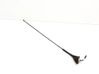 Aerial GPS antenna 