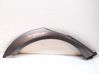Fender trim (molding) 