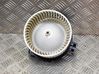 Heater fan/blower 8727000371