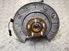 Rear wheel hub 102741100D