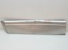 Listwa drzwi MN117283
