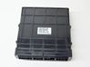 Sterownik / Moduł ECU E2T76299