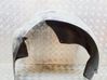 Rear arch fender liner splash guards 4959425