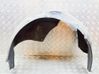 Rear arch fender liner splash guards 4959433