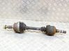 Front driveshaft 5392956