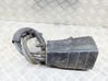 Active carbon filter fuel vapour canister 4623195