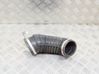 Air intake hose/pipe 4967543