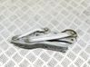 Engine bonnet/hood hinges 