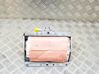 Passenger airbag 570309500
